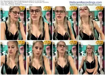 stripchat-therealjessyley-07-21-2025-10-37-23