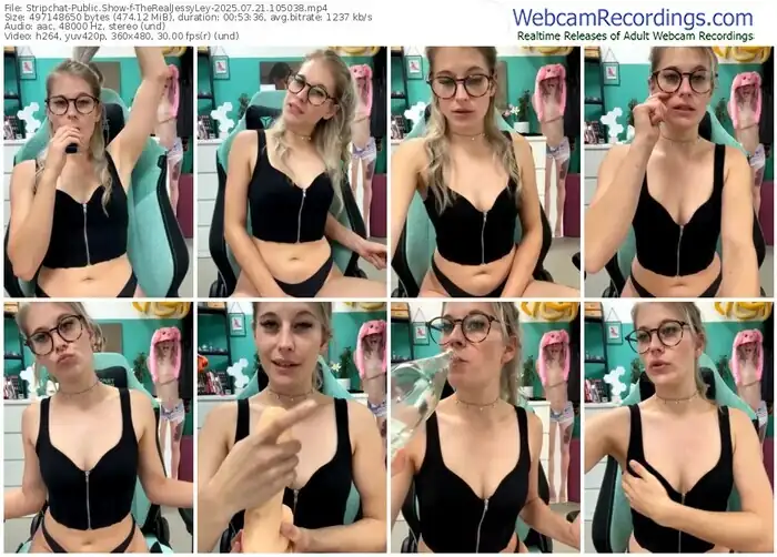 stripchat-therealjessyley-07-21-2025-10-50-38