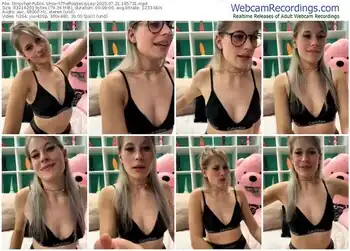 stripchat-therealjessyley-07-21-2025-18-57-31