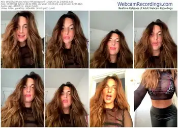 stripchat-thescorpionfr_-07-21-2025-19-06-55