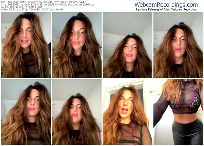stripchat-thescorpionfr_-07-21-2025-19-06-55