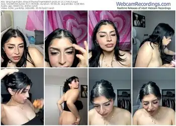 stripchat-thickerthanyobitch-07-21-2025-17-06-15
