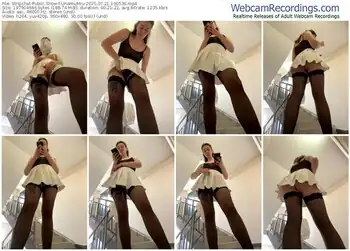 stripchat-unamiumiu-07-21-2025-10-05-36