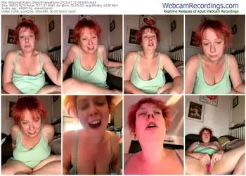 stripchat-veraaflynn-07-21-2025-06-34-05