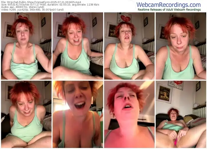 stripchat-veraaflynn-07-21-2025-06-34-05