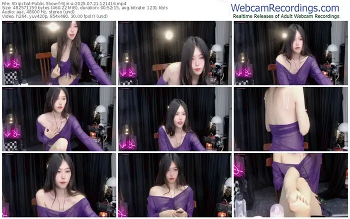 stripchat-yijin-a-07-21-2025-12-14-16