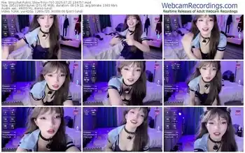 stripchat-yiyi-707-07-21-2025-13-47-57