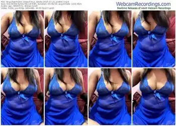 stripchat-your_lallela-07-21-2025-23-48-47