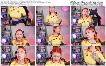 stripchat-yunorose_-07-21-2025-05-16-40