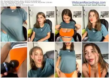 stripchat-_alice_1-07-21-2025-01-42-28