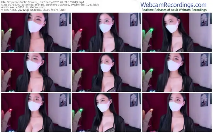 stripchat-_lostcherry-07-21-2025-10-56-43