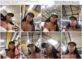 stripchat-_lovely1-07-21-2025-20-20-09