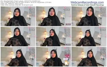 stripchat-_anjum_-07-21-2025-15-44-45