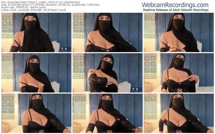 stripchat-_malih_-07-21-2025-14-24-49