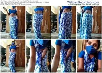 stripchat-_prema-07-21-2025-05-49-51