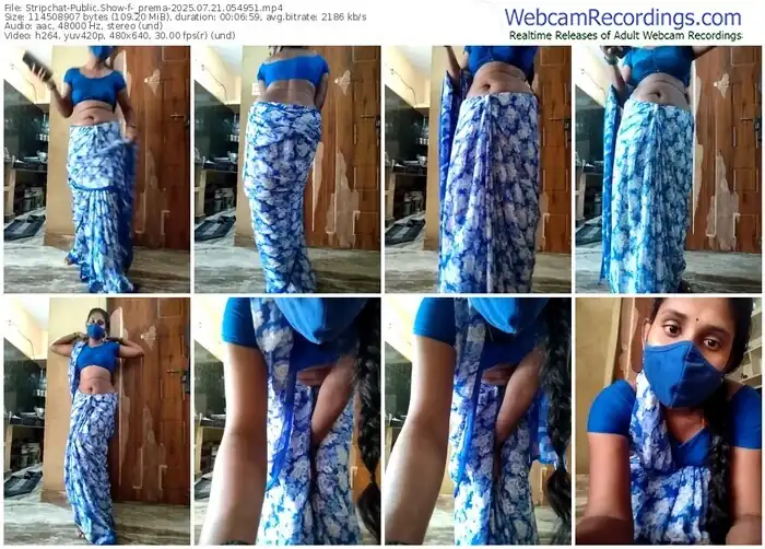 stripchat-_prema-07-21-2025-05-49-51