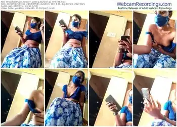 stripchat-_prema-07-21-2025-07-37-34