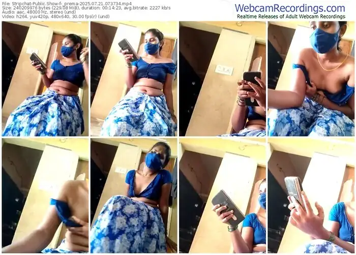 stripchat-_prema-07-21-2025-07-37-34