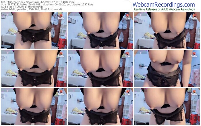 stripchat-aimi-bb-07-21-2025-16-48-02