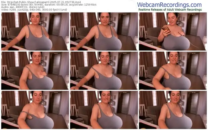 stripchat-alisiaparril-07-21-2025-05-27-39