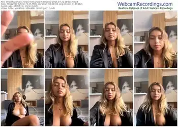 stripchat-amanda-medrano1-07-21-2025-18-30-47