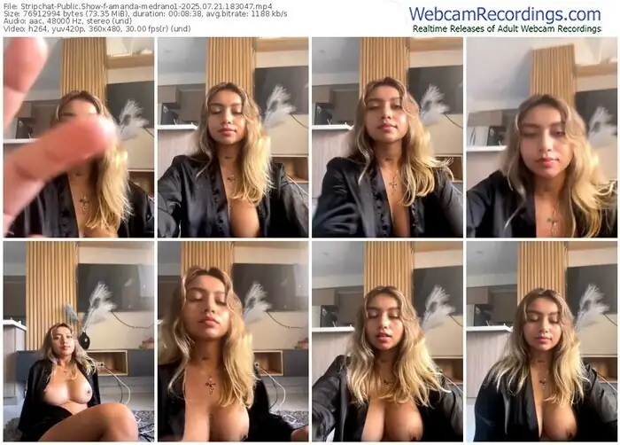 stripchat-amanda-medrano1-07-21-2025-18-30-47