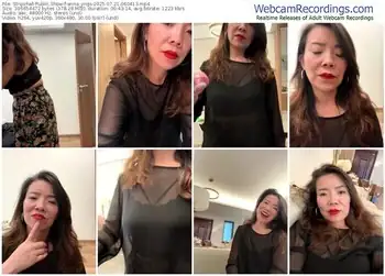 stripchat-anna_yngs-07-21-2025-06-04-13