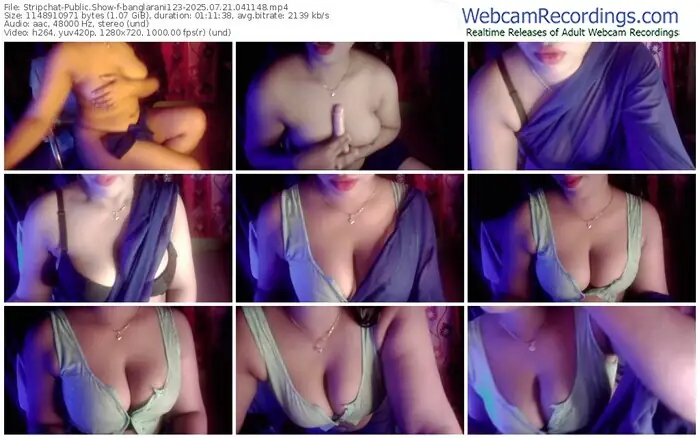 stripchat-banglarani123-07-21-2025-04-11-48