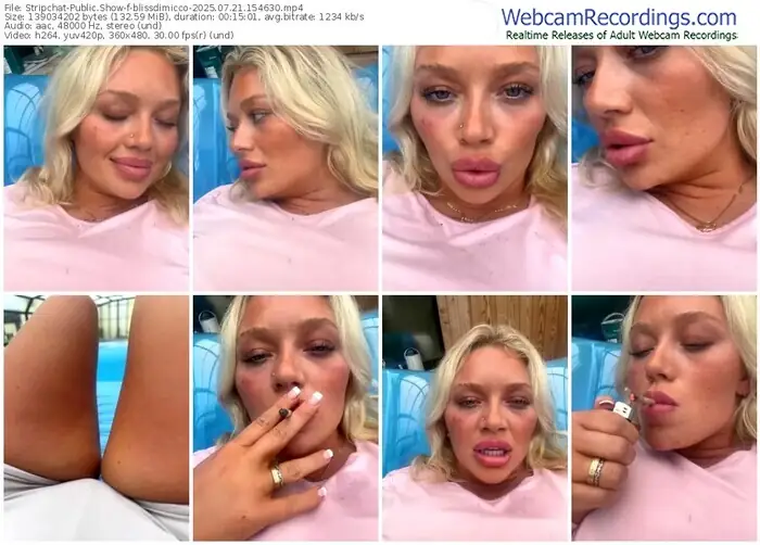 stripchat-blissdimicco-07-21-2025-15-46-30