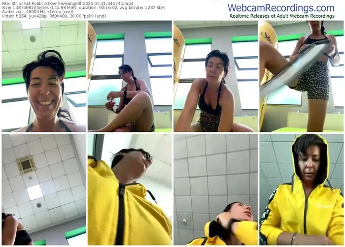 stripchat-eveangelll-07-21-2025-04-57-44