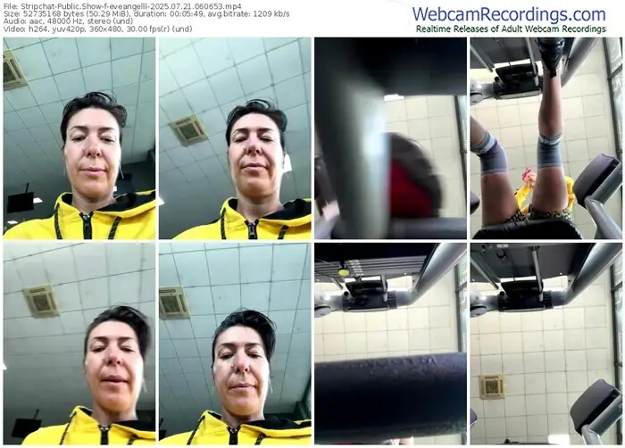 stripchat-eveangelll-07-21-2025-06-06-53