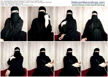 stripchat-hananu777-07-21-2025-22-28-07