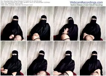 stripchat-hananu777-07-21-2025-23-12-42