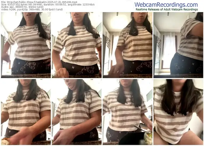 stripchat-haskadin-07-21-2025-09-52-06