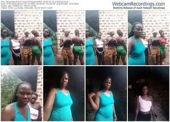 stripchat-holygrail001-07-21-2025-04-30-59