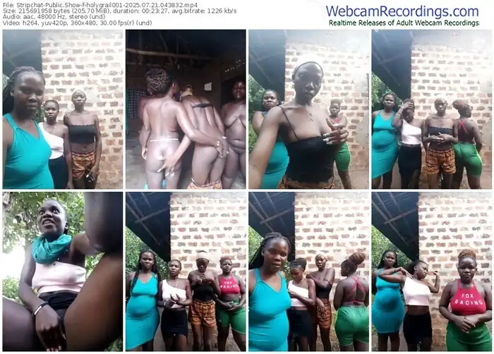 stripchat-holygrail001-07-21-2025-04-38-32