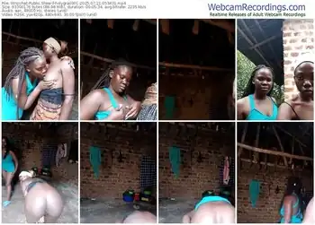 stripchat-holygrail001-07-21-2025-05-34-31