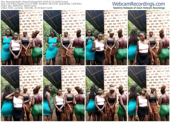 stripchat-holygrail001-07-21-2025-05-45-15