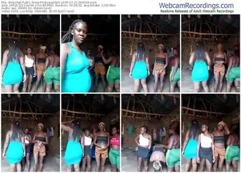 stripchat-holygrail001-07-21-2025-06-45-09