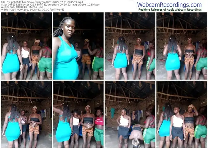 stripchat-holygrail001-07-21-2025-06-45-09