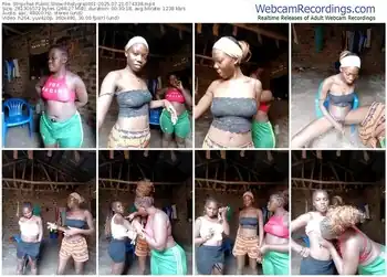 stripchat-holygrail001-07-21-2025-07-43-38