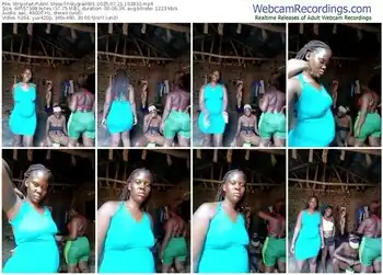 stripchat-holygrail001-07-21-2025-10-28-32