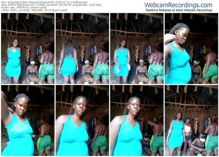 stripchat-holygrail001-07-21-2025-10-28-32