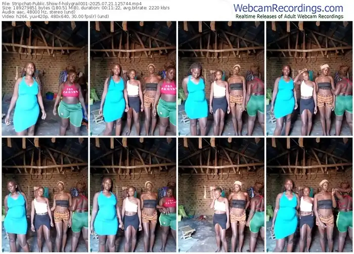 stripchat-holygrail001-07-21-2025-12-57-44