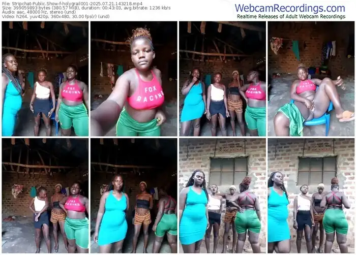 stripchat-holygrail001-07-21-2025-14-32-18