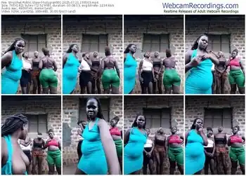 stripchat-holygrail001-07-21-2025-15-55-03