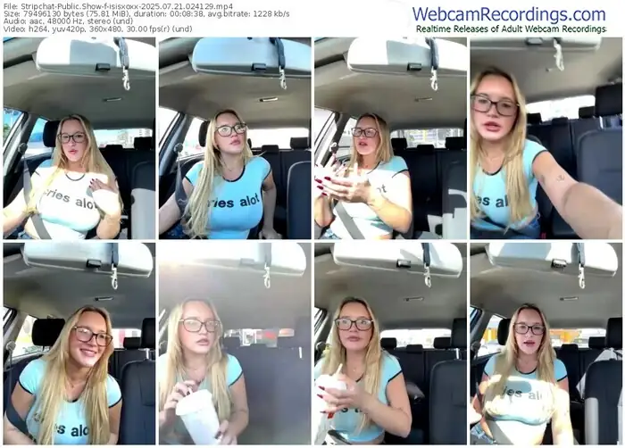 stripchat-isisxoxx-07-21-2025-02-41-29
