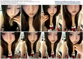 stripchat-kkkiii889-07-21-2025-00-51-00