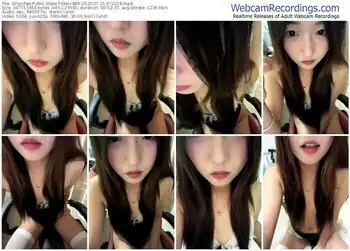 stripchat-kkkiii889-07-21-2025-07-22-18