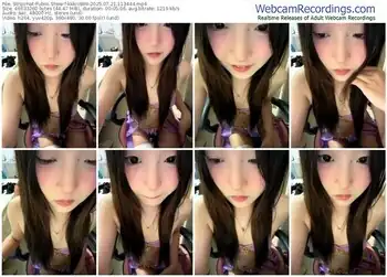 stripchat-kkkiii889-07-21-2025-11-34-44